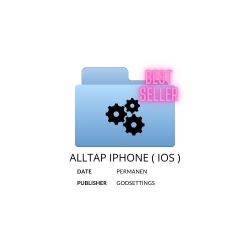 ALLTAP ( IOS )